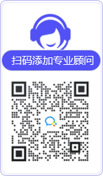 定边律师在线咨询