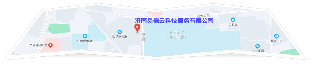 定边律师在线咨询